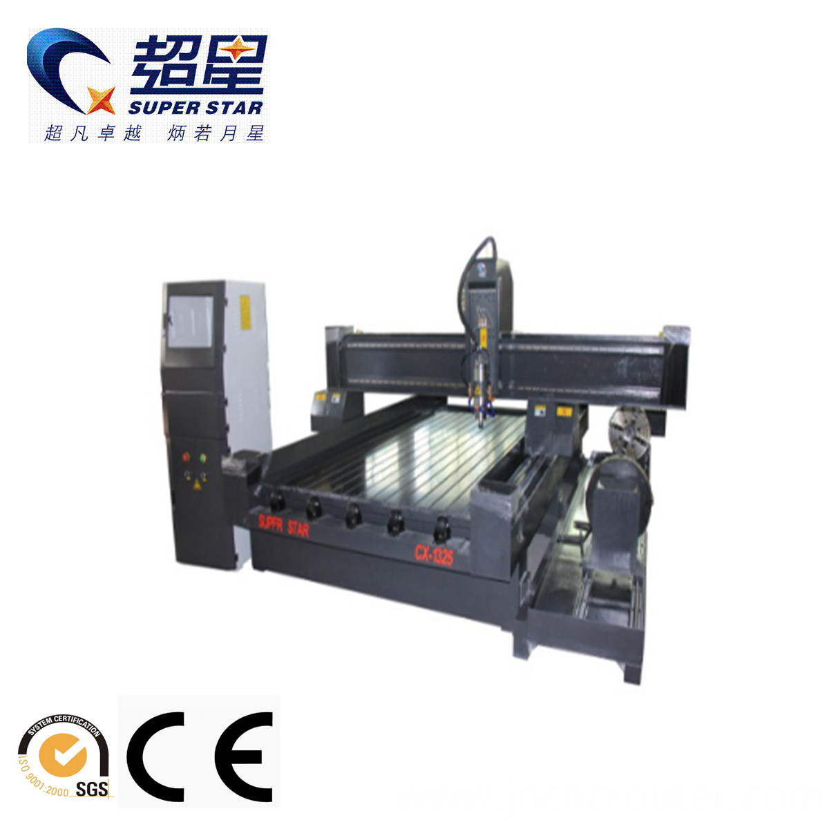 cnc stone carving machine cnc stone carving machine